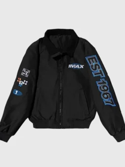 Racing Imax Jacket