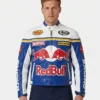 Red-Bull-Racing-Themed-Blue-Motorcycle-Blue-and-White-Leather-Jacket.webp