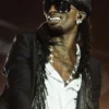 Rolling Loud 2026 Playboi Carti Blazer