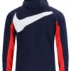 Shop 2026 Nike Football Team England AWF Jacket For Men and Women