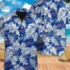 Shop-Buffalo-Bills-Hawaiian-Multicolor-Shirt.webp