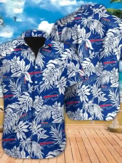 Shop-Buffalo-Bills-Hawaiian-Multicolor-Shirt.webp