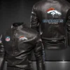 Shop-NFL-Chauncey-Denver-Broncos-Multiple-Leather-Jacket-For-Mens-and-Womens.webp