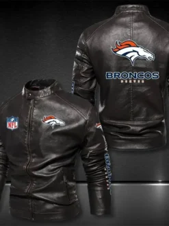 Shop-NFL-Chauncey-Denver-Broncos-Multiple-Leather-Jacket-For-Mens-and-Womens.webp