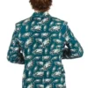 Shop-NFL-Gameday-Philadelphia-Eagles-Blazer.webp