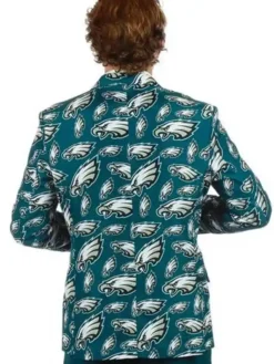 Shop-NFL-Gameday-Philadelphia-Eagles-Blazer.webp