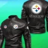 Shop-NFL-Pittsburgh-Steelers-Leather-Jacket-For-Men-And-Women.webp