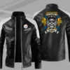 Shop-NFL-Pittsburgh-Steelers-Leather-Jacket-For-Sale.webp