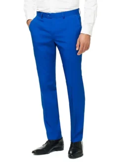 Spider-Man-Movie-Blue-Pant.webp