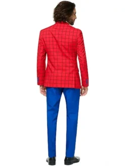 Spider-Man-Movie-Red-Prom-Tuxedo-Suit.webp