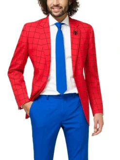 Spider-Man-Red-Suit-For-Sale.webp