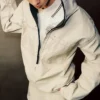 Stone Island x NB Saka Track 1200001 Jacket