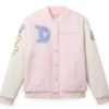 Stoney-Clover-Disney-Varsity-Jacket.webp