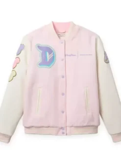 Stoney-Clover-Disney-Varsity-Jacket.webp