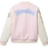 Stoney-Clover-Disney-Varsity-Jacket-Sale.webp