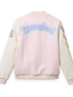 Stoney-Clover-Disney-Varsity-Jacket-Sale.webp