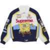 Supreme-SpongeBob-SquarePants-Racing-Jacket.webp