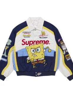 Supreme-SpongeBob-SquarePants-Racing-Jacket.webp