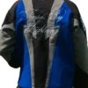 Tampa Bay Lightning Other Halves Jacket