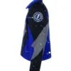 Tampa Bay Other Lightning Halves Jacket