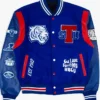 Tennessee-State-Motto-3.0-Royal-Blue-Varsity-Jacket