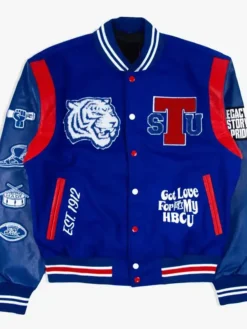 Tennessee-State-Motto-3.0-Royal-Blue-Varsity-Jacket