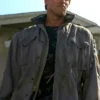 Terminator Field M-65 Jacket