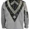 Terminator M-65 Field Jacket