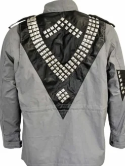 Terminator M-65 Field Jacket