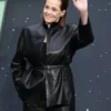 The Mandalorian And Grogu” UK Event Fan Jacket