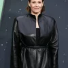 The Mandalorian And Grogu” UK Fan Event Jacket