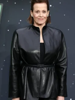 The Mandalorian And Grogu” UK Fan Event Jacket