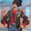 The-Only-Real-Life-Version-of-the-Marvel-Rivals-Peter-Parker-Photographer-Jacket-For-Sale.webp