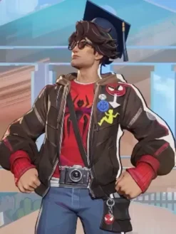 The-Only-Real-Life-Version-of-the-Marvel-Rivals-Peter-Parker-Photographer-Jacket-For-Sale.webp