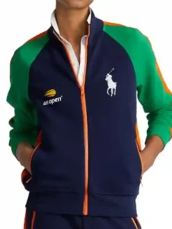 The-US-Open-Tennis-Zip-Up-Jacket