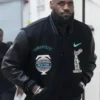 Tiffany-and-Co-Nike-Black-Varsity-Bomber-Jacket.webp