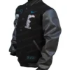 Tiffany-and-Co-X-Nike-Varsity-Bomber-Jacket-with-Leather-Sleeves.webp