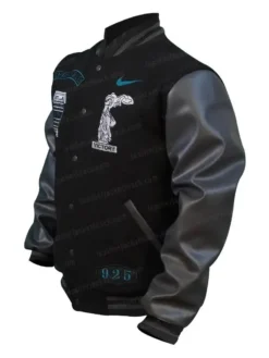 Tiffany-and-Co-X-Nike-Varsity-Bomber-Jacket-with-Leather-Sleeves.webp