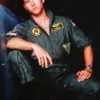 Top-Gun-1986-Ice-Man-Flight-Suit-1.webp