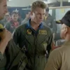 Top-Gun-1986-Ice-Man-Flight-Suit.webp