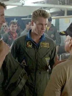 Top-Gun-1986-Ice-Man-Flight-Suit.webp