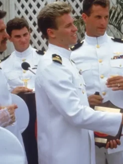 Top-Gun-1986-White-Airforce-White-Cotton-Uniform.webp
