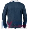 Toy Story x Levi's Type II Denim Jacket