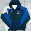 Vintage-90s-Dallas-Cowboys-Apex-One-Jimmy-Johnson-Jacket-For-Men-And-Women.webp