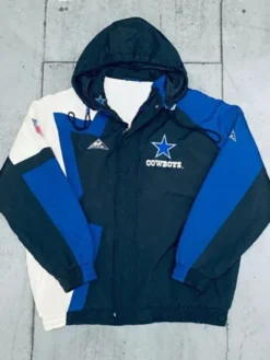 Vintage-90s-Dallas-Cowboys-Apex-One-Jimmy-Johnson-Jacket-For-Men-And-Women.webp