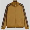 Wales Bonner x Adidas x Y-3 Track Jacket