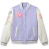 Walt-Disney-World-Letterman-Varsity-Jacket