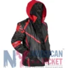 Warhammer 40k Jacket