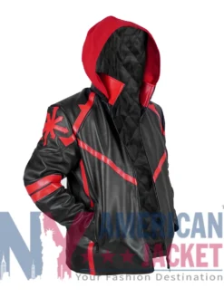 Warhammer 40k Jacket