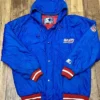 buy-NFL-New-York-Giants-Vintage-Starter-Jacket.webp